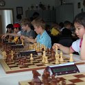2014-07-Chessy Turnier-073